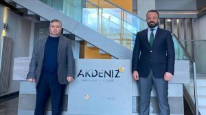 Naturel Enerji, Çatı Tipi Güneş Enerjisi Santralleri Kurulumlarına Devam Ediyor