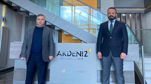 Naturel Enerji, Çatı Tipi Güneş Enerjisi Santralleri Kurulumlarına Devam Ediyor Naturel Enerji, Çatı Tipi Güneş Enerjisi Santralleri Kurulumlarına Devam Ediyor