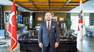 Sağlıktaki Başarı, Türkiye’ye Yönelik “Güvenli Liman” Algısını Güçlendiriyor