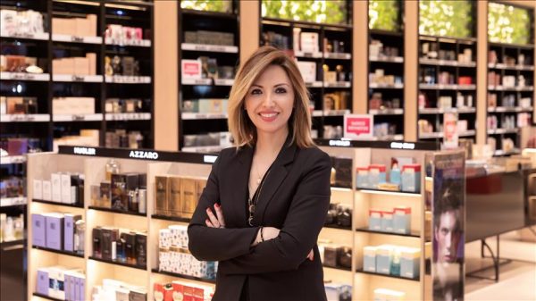 Salgına Karşı Evde Kalanlar İçin Cilt Bakım Önerileri Salgına Karşı Evde Kalanlar İçin Cilt Bakım Önerileri