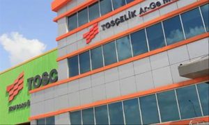 Tosyalı Holding: Gündemimizde İşçi Çıkarmak Değil 1000 Kişilik Yeni İstihdam Var