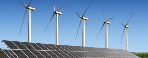 Yenilenebilir Enerji Alanında Gelecekte Bizi Neler Bekliyor?