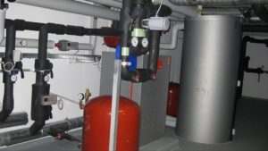 İzocam’dan Isı Yalıtımını İleri Düzeye Taşıyan Optiflex