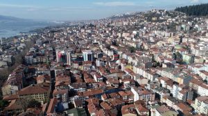 Kaçış Başladı! Emlakçılar Telefonlardan Başını Kaldıramıyor