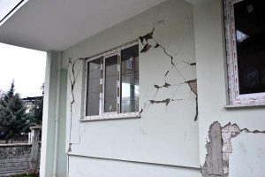 İnşaat Mühendisi Uyardı: 5’lik Depremde Yapıların %90’ı Yıkılır