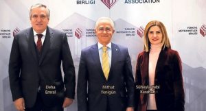 Depreme Karşı Hafif Çelik ve 5 Kat Sınırı