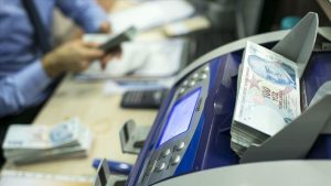 Kamu Bankalarından Yeni Kredi Destek Paketine Dahil Olacak Firmalara Uyarı