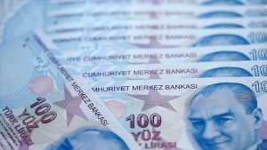 Kendi İşini Kurmak İsteyen Engellilere 2. Dönem Hibe Başvuruları Başladı