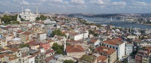 Konut Hesabına Asgari Ödeme Düzenlemesi