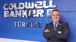 Konut Satışları Ümraniye, Sultangazi ve Beylikdüzü’nde “Koronavirüs” Dinlemedi