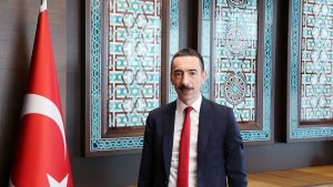 Konuta Büyük İlgi! Tarihi Kredi Fırsatından Kimler Yararlanacak?