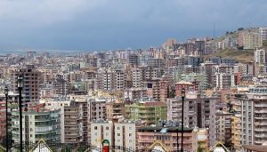 Gayrimenkul Araştırması: İstanbul’da 18, Artvin’de 173 yıl