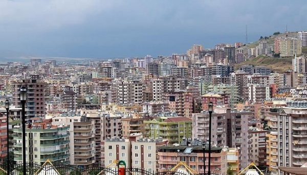 Gayrimenkul Araştırması: İstanbul’da 18, Artvin’de 173 yıl Gayrimenkul Araştırması: İstanbul’da 18, Artvin’de 173 yıl