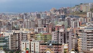 Tapuda Geçen Ay Her 3 Satıştan Biri Web Üzerinden Yapıldı