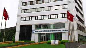 BDDK’dan “Kredi Kullandırma Vaadi” Uyarısı