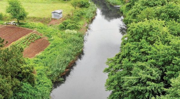 İstanbul Beykoz Riva’nın Yapılaşmasına Onay İstanbul Beykoz Riva’nın Yapılaşmasına Onay