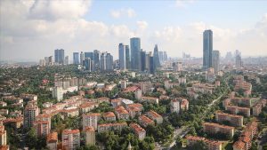 Kredili Konut Satışı 2019 Temmuz Ayına Göre Yüzde 1000 Arttı