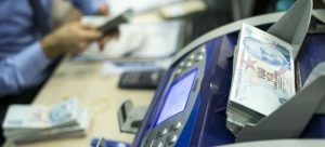 Bankada Parası ve Altını Olan Yüksek Kredi Kartı Limiti Alabilecek
