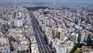 Faizsiz Konut Edindirme Sistemi Yasalaşıyor