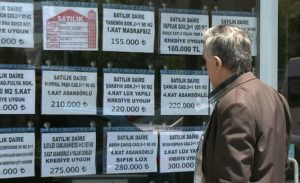Gayrimenkul Satış Sektöründe Milat!