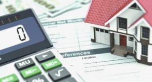 Peşinatsız Konut Kredisi Veren Bankalar Hangileri?