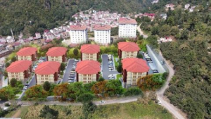 Selin İzleri Silinen Dereli Böyle Olacak