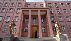 Yargıtay’dan Eş Rızası Kararı: Kredi Ödenmeyince Evi Alan Banka Haksız Bulundu