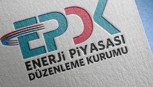 EPDK, Yerli Üretim Doğalgaz Ticaretini Artıracak Kararlar Aldı