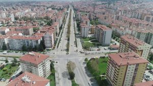 Öğrenciler Gitti, Eskişehir’de Kiralık Ev Fiyatları Düştü