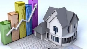 REIDIN-GYODER Yeni Konut Fiyat Endeksi Açıklandı Mart 2021