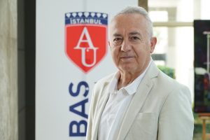 “Mahalle Olgusuyla 15 dk.’lık Yeni Kent Konseptleri Kurgulanmalı”