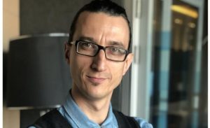 Öncelikli Hedefi İhracat Kapasitesini Artırmak!
