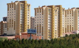 Başkan Açıkladı! Sayı 50 Bine Ulaştı…