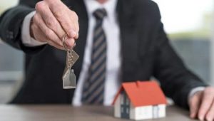 Kiralık Ev Azaldı, Fırsatçılar Çoğaldı