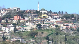 Uzmanından Deprem Uyarısı: İstanbul İçin Zaman Daralıyor