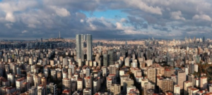 “Boş Tutulan Evlerin Vergisi Artırılacak” İddiası
