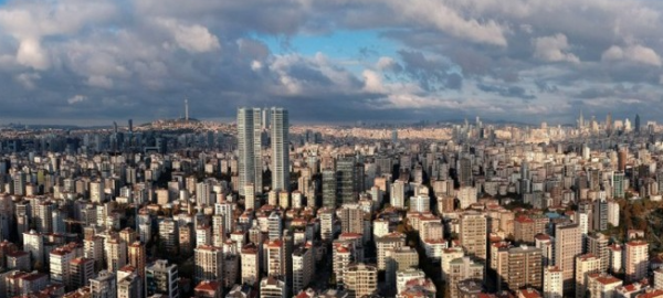 “Boş Tutulan Evlerin Vergisi Artırılacak” İddiası “Boş Tutulan Evlerin Vergisi Artırılacak” İddiası