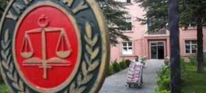 Yargıtay’dan Ev Sahibi ve Kiracıları İlgilendiren Emsal Karar