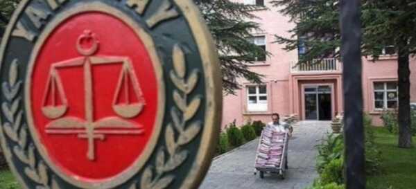 Yargıtay’dan Ev Sahibi ve Kiracıları İlgilendiren Emsal Karar Yargıtay’dan Ev Sahibi ve Kiracıları İlgilendiren Emsal Karar