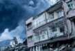 Türkiye’de 8,3 Milyon Konutun Deprem Sigortası Yok: Sigortalılık Oranı En Yüksek İller
