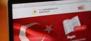 Depremzedelere Hibe ve Kredi Desteği Resmi Gazete’de: Ne Kadar Yardım Yapılacak?