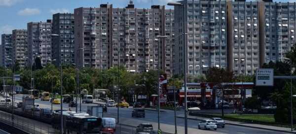 Günlük Kiralık Evlerde Yeni Dönemde Neler Değişecek? Günlük Kiralık Evlerde Yeni Dönemde Neler Değişecek?