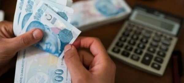 Kullanılmayan Yıllık İzin Ücreti Nasıl Hesaplanır, Hangi Kesintiler Uygulanır? Kullanılmayan Yıllık İzin Ücreti Nasıl Hesaplanır, Hangi Kesintiler Uygulanır?