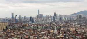 Yabancıya İkamet İzni İçin Konut Satışında Alt Limit Yükseltildi