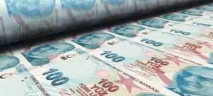 Depremzede KOBİ’lere Finansman Desteğinin Detayları Belli Oldu