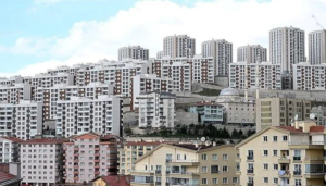 Aynı Konut İçin Farklı Fiyatlarla İlan Verilemeyecek