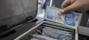 Deprem Bölgesindeki KOBİ’lere 4 Milyar Liralık Kredi Desteği