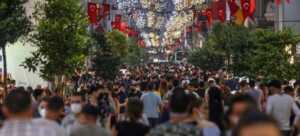 En Çok Elemana İhtiyaç Duyulan Meslekler Belli Oldu