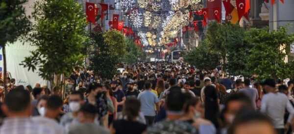 En Çok Elemana İhtiyaç Duyulan Meslekler Belli Oldu En Çok Elemana İhtiyaç Duyulan Meslekler Belli Oldu