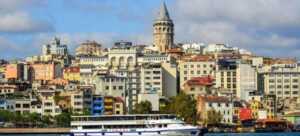 İPA açıkladı: İstanbul’da Kiraların En Çok Arttığı 6 İlçe